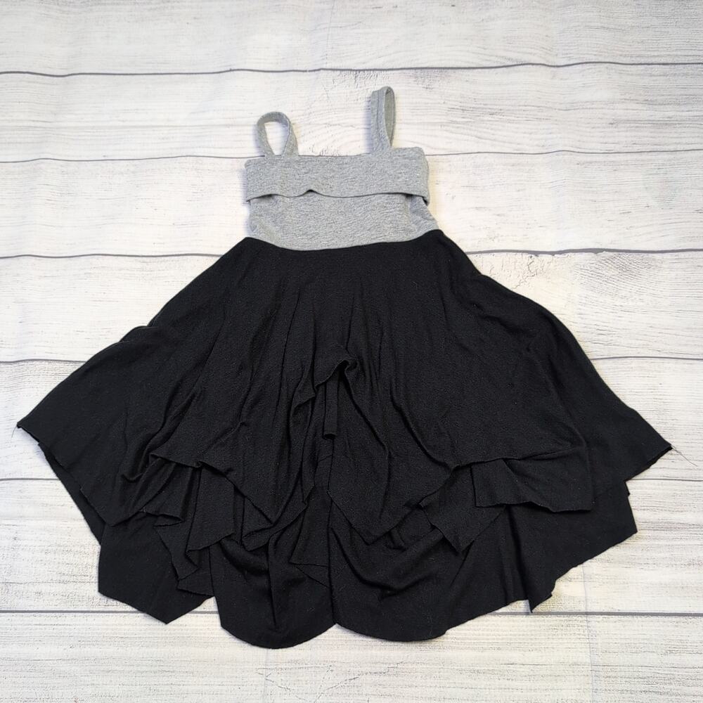 2T Neve / Hawk Convertible Dress/Skirt